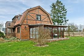 Image result for site:byggahus.se tomtplatsavgränsning