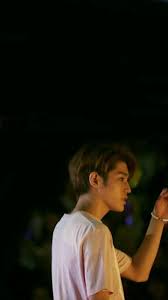  Gimana Kalo Kamu Pacaran Sama Anak Culun Dan Polos Lalu Setelah Menj Fanfiction Fanfiction Amreading Books Orang Gambar Pacar Fotografi Pasangan Romantis