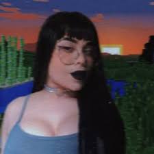 Laura Lisboa (@lauraffla)