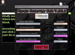 Secure, high paying & free fast bitcoin mining. Bitcoin Potential Bitcoin Mega Mining 30 Free Download