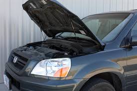 We did not find results for: 2003 2008 Honda Pilot Hood Quicklift Plus