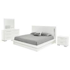 Bedroom sets └ furniture └ home & garden all categories antiques art automotive baby books & magazines business & industrial cameras & photo cell phones & accessories clothing, shoes & accessories coins & paper money collectibles computers/tablets & networking consumer. Moonstone 4 Piece King Bedroom Set El Dorado Furniture
