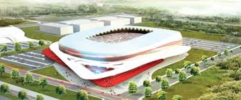 Ben ve ekibim de beklenmeyen bu sonuç karşısında son. Samsunspor Resmi Internet Sitesi