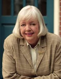 Carolyne L. Smith Obituary July 31, 2013