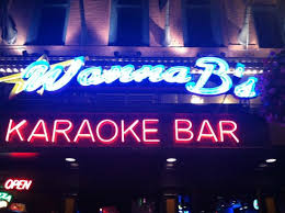 These ten essential bars in nashville are great for young and old, locals and tourists, everyone and their mother. The 10 Best Nashville Bars Clubs With Photos Tripadvisor