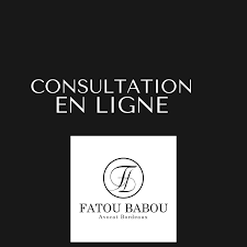 En effet, sans elle, il vous est impossible de faire cette demande de remise de dette. Prestations En Ligne Avocat Droit Des Etrangers Immigration Nationalite Francaise Droit Public Droit Des Affaires
