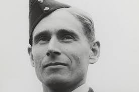 Breaker' Morant could be added to Boer War honour roll under war memorial  push