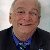 Heistand Family Obituaries