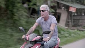 Bj Miller Ted Talk Transcript The 13 Wisest Things Anthony Bourdain Said About Travel Best Travel Quotes Anthony Bourdain Quotes Travel Wisdom