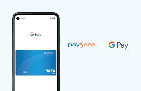 Teoretic nu credeam sa am nevoie de serviciile samsung pay si google pay in romania, in moldova nici atat [ asta pentru ca in md nu prea ai unde sa le folosesti! Does Paysera Visa Card Support Google Pay And Samsung Pay