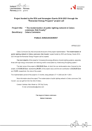 61526869 engleza an i id. Zyorr5io3de6om