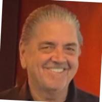 10+ "Steven Filson" profiles