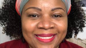 Le parcours inspirant de la francophone Rose Cathy Handy