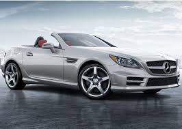 Pin By Victoria Torres On Odd Beautiful Cars Mercedes Benz Slk Mercedes Benz Slk 200 Mercedes Slk