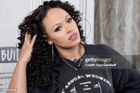 DJ Nizzle of the duo Yellow Claw visits the Build Series to discuss... News  Photo