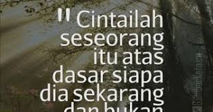 Gambar kata pengorbanan yang tidak dihargai. Kata Kata Cinta Yang Tulus Tapi Tidak Dihargai Cikimm Com