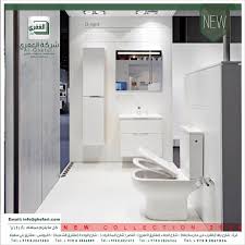 تصميم غير عادي من المراحيض لشركة فيترا كرسي مني بلوك كامل D Light المميزات سطح مضاد للجراثيم والبكتيريا سهل التنظيف حيث Toilet Home Decor Storage