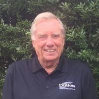 50+ "Edward Kamp" profiles