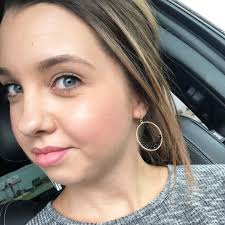 Profile for Pretty Little Penny Designs