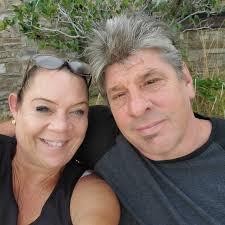 Remembering mrs. mcdonald, escalona elementary teacher