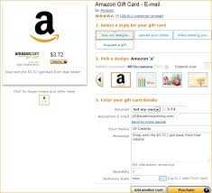 Use Up Your Old Visa Gift Cards To Shop On Amazon Jill Cataldo Amazon Store Card Visa Gift Card Amazon Credit Card