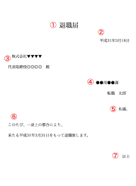 | 退職届 う 退職届 受け取ってくれない 退職届 うつ 退職届 受取拒否 退職届け 退職届 売り場 退職届 うつ病 退職届 売ってる 退職届 受け取らない 退職届. å¤±æ•—ã—ãªã„é€€è·å±Š é€€è·é¡˜ã®æ›¸ãæ–¹ ã‚ˆãã‚ã‚‹q Aã‚‚å¤§å…¬é–‹ ã™ã¹ã‚‰ãªã„è»¢è·