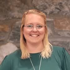 Adventuring in the Spirit," by Bob Whitaker