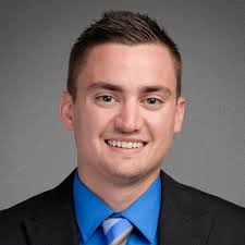 Prairie People: Recent hires in our region