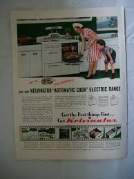 Image result for Spring Green 1977 Kelvinator