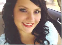 Corrina Wilson Obituary