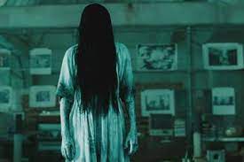 The best horror movies on amazon prime uk are made for halloweeen. Best Horror Movies On Amazon Prime Good Scary Movies To Watch Thrillist