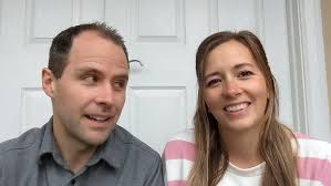 What is Acton Academy & Does it work?