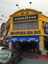 Maybe you would like to learn more about one of these? Shukran Ya Ustaz Nazmi Karim Kedai Tayar Best Facebook