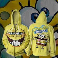 Pin On 3d Hoodies