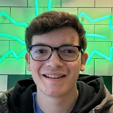 Orange County high school Artist of the Year 2025: Instrumental music  nominees