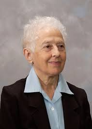 Sister Carmel Livolsi, OP, our last 2020 Jubilarian, is celebrating her  75th Jubilee! Though she was previously known as Sister Carmel Dominic, her  given Christian name is Santa Carmel Livolsi. A graduate