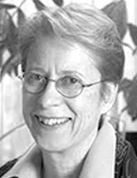 Departments Archives