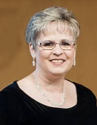 Melody (Meyer) Mauch Obituary April 6, 2021