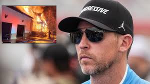 Devin Ortiz hits walk-off grand slam; UVA baseball beats UNC 11-7 in 10  innings