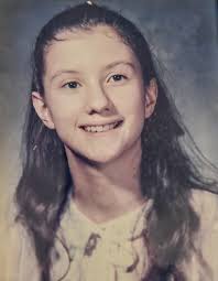 Christine Ann Diefenbach (1973-1988)