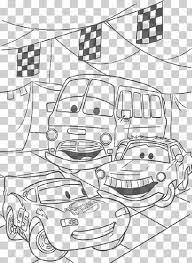 See more ideas about coloring pages, coloring pictures, online coloring. Cars Coloring Pages Png Images Klipartz