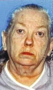 Betty Knapp Obituary (2016)