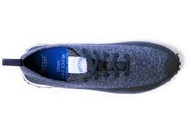 Maybe you would like to learn more about one of these? Shoe Review Greats G Knit I Like Shoes Not In An Unhealthy Way By Andrew Hall Medium