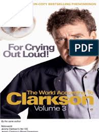 Well, look up what remake actually means, and then we can talk about you not understanding the concept of remakes and how your own expectation of the game being a remaster, even though it says remake, and you being upset about it (even though you're getting exactly what is being advertised from the name itself) makes you look a tiny. For Crying Out Loud Olympic Games