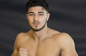 In the morning workout routine, tommy fury mostly concentrates on his body build and cardio exercises. Tommy Fury Height Weight Age Girlfriend Biography Family