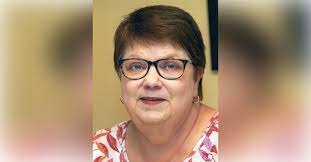 Obituary information for Angela F. Post