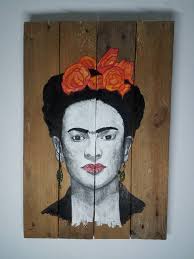 Frida