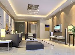 Plafon rumah minimalis dengan desain yang menarik nantinya. Ini 9 Warna Cat Plafon Minimalis Yang Bisa Anda Pilih