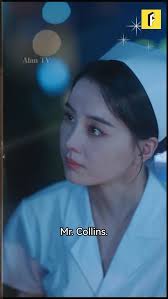 🌹🌹Song Cha fell in love with Wan Ni at first sight after she saved him.  He boldly interrupted her wedding to Hu En and married her...  #FlickReels#dramashorts#lovestory #drama #tvseries #mustwatch ...