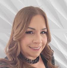 Teen Universe of Puerto Rico